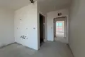 Hotel 43 m² Nessebar, Bulgarien