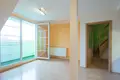 Mieszkanie 3 pokoi 59 m² Miasto Stołeczne Praga, Czechy