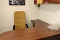 Nieruchomości komercyjne 150 m² w Odessa, Ukraina