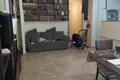 Wohnung 5 zimmer 140 m² Jerusalem, Israel