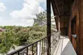 Дом 8 комнат 313 м² Варшава, Польша