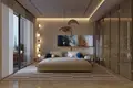Appartement 2 chambres 75 m² Doubaï, Émirats arabes unis