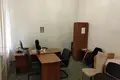 Nieruchomości komercyjne 105 m² Odessa, Ukraina
