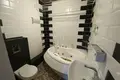 Haus 89 m² Piarezyrski sielski Saviet, Belarus