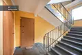 3 room apartment 63 m² Vilnius, Lithuania