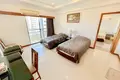 Piso independiente 2 habitaciones  en Pattaya City, Tailandia
