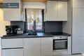 Haus 45 m² Jonischken, Litauen