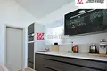 Dom 129 m² Zvanovice, Czechy