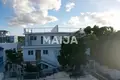 3 bedroom apartment 250 m² Sosua, Dominican Republic