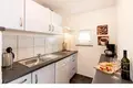 Hotel 270 m² Rabac, Kroatien