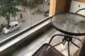2 room apartment 40 m² in Batumi, Georgia