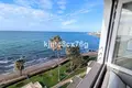 Квартира 1 спальня 73 м² Михас, Испания