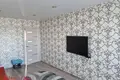 Квартира 2 комнаты 61 м² Минск, Беларусь