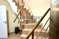 2 bedroom apartment 172 m² Sveti Vlas, Bulgaria