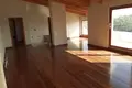 Apartamento 2 habitaciones  Petrovac, Montenegro