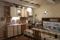 House 54 m² Luhavaslabadski sielski Saviet, Belarus