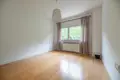 4 room apartment 102 m² City of Zagreb, Croatia