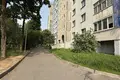 Квартира 3 комнаты 60 м² Минск, Беларусь