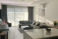Wohnung 1 Schlafzimmer 121 m² Trikomo, Nordzypern