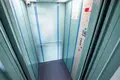 Квартира 2 комнаты 58 м² Минск, Беларусь