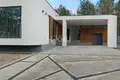 House 340 m² Gorodetsky District, Russia