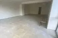 Propiedad comercial 1 habitación 75 m² en Tiflis, Georgia