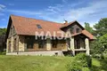 Haus 6 zimmer 319 m² Ivandes pagasts, Lettland
