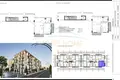 Wohnung 2 zimmer 71 m² Golem, Albanien