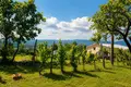 Дом 3 комнаты 12 000 м² Piperi, Черногория