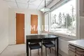 Haus 3 zimmer 105 m² Kotka Hamina sub region, Finnland