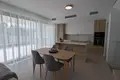 Dom 3 pokoi 153 m² Estepona, Hiszpania