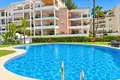 Mieszkanie 3 pokoi 138 m² San Pedro Alcantara, Hiszpania