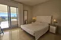 2 bedroom apartment 80 m² Estepona, Spain