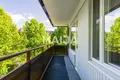 Квартира  Район Коувола, Финляндия