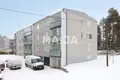 Квартира 2 комнаты 51 м² Район Коувола, Финляндия