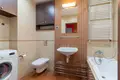 1 room apartment 37 m² Warsaw, Poland