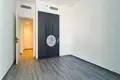 Mieszkanie 2 pokoi 1 213 m² Dubaj, Emiraty Arabskie