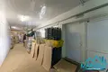 Shop 1 439 m² in Ozyaritska-Slabadski rural council, Belarus