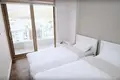 Apartamento 2 habitaciones 105 m² Budva, Montenegro