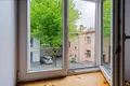 Wohnung 1 zimmer 24 m² Riga, Lettland