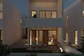 Apartamento 3 habitaciones 121 m² Souni Zanatzia, Chipre