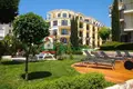 Appartement 2 chambres 68 m² Sveti Vlas, Bulgarie