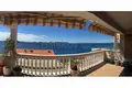 Haus 8 zimmer 500 m² Opcina Pakostane, Kroatien