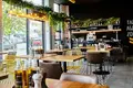 Restaurante, cafetería 132 m² en Španjolska, Španjolska