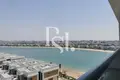 Wohnung 1 Schlafzimmer 87 m² in Mina Al arab, Vereinigte Arabische Emirate