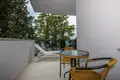 Дом 8 спален 430 м² Цриквеница, Хорватия