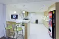 Büro 300 m² in Wien, Österreich