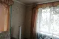 2 room apartment 41 m² Gatchina, Russia