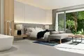 3 bedroom villa 202 m² Choeng Thale, Thailand