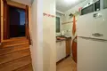 Villa 8 chambres 300 m² Dehesa de Campoamor, Espagne